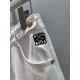 2026新品 デニムパンツ LOEWE ロエベ 毎シーズン人気が高い