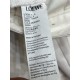 2026新品 デニムパンツ LOEWE ロエベ 気になるアイテム人気