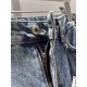 2026新品 デニムパンツ LOEWE ロエベ 大人買いする方も多い