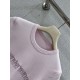 2026新品 半袖Tシャツ ALEXANDER WANG アレキサンダーワン 今季注目度No.1モデル