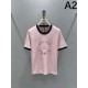 2026新品 半袖Tシャツ CELINE セリーヌ 圧倒的人気を誇る最新作