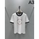 2026新品 半袖Tシャツ CELINE セリーヌ 圧倒的人気を誇る最新作
