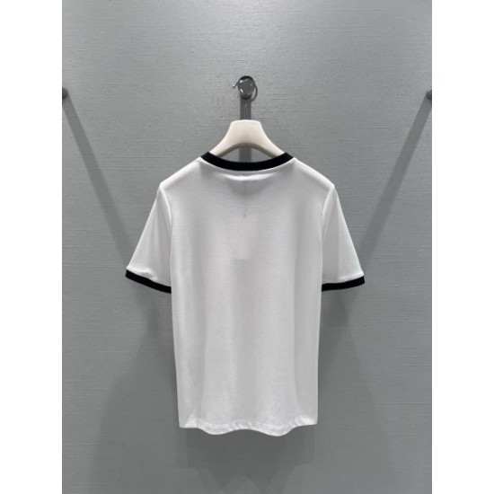 2026新品 半袖Tシャツ CELINE セリーヌ 圧倒的人気を誇る最新作