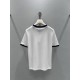 2026新品 半袖Tシャツ CELINE セリーヌ 圧倒的人気を誇る最新作
