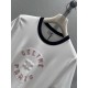 2026新品 半袖Tシャツ CELINE セリーヌ 圧倒的人気を誇る最新作