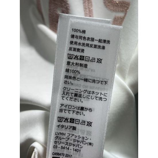 2026新品 半袖Tシャツ CELINE セリーヌ 圧倒的人気を誇る最新作