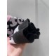 2026新品 半袖ニットトップス CHANEL シャネル 上品に仕上がる名品