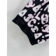 2026新品 半袖ニットトップス CHANEL シャネル 上品に仕上がる名品