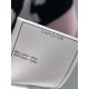 2026新品 半袖ニットトップス CHANEL シャネル 上品に仕上がる名品