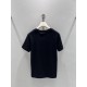2026新品 半袖Tシャツ CHANEL シャネル 洗練された大人カジュアル