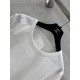 2026新品 半袖Tシャツ CHANEL シャネル 個性を引き立てるデザイン