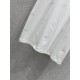 2026新品 半袖Tシャツ CHANEL シャネル 個性を引き立てるデザイン
