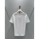 2026新品 半袖Tシャツ CHANEL シャネル すっきり美シルエット