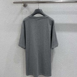2026新品 半袖Tシャツ DIOR ディオール 新作カジュアルに最適