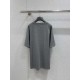 2026新品 半袖Tシャツ DIOR ディオール 新作カジュアルに最適