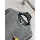 2026新品 半袖Tシャツ DIOR ディオール 新作カジュアルに最適