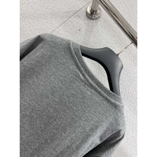 2026新品 半袖Tシャツ DIOR ディオール 新作カジュアルに最適