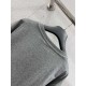 2026新品 半袖Tシャツ DIOR ディオール 新作カジュアルに最適