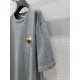 2026新品 半袖Tシャツ DIOR ディオール 新作カジュアルに最適