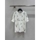 2026新品 半袖Tシャツ DIOR ディオール 取扱店舗限定の希少モデル