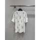 2026新品 半袖Tシャツ DIOR ディオール 取扱店舗限定の希少モデル