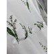 2026新品 半袖Tシャツ DIOR ディオール 取扱店舗限定の希少モデル