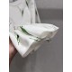 2026新品 半袖Tシャツ DIOR ディオール 取扱店舗限定の希少モデル