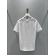 2026新品 半袖Tシャツ DIOR ディオール シーズン限定お得アイテム