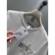 2026新品 半袖Tシャツ DIOR ディオール シーズン限定お得アイテム