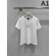 2026新品 半袖Tシャツ FENDI フェンディ 新作を特別価格で
