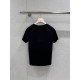 2026新品 半袖Tシャツ FENDI フェンディ 新作を特別価格で