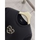 2026新品 半袖Tシャツ FENDI フェンディ 新作を特別価格で