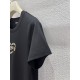 2026新品 半袖Tシャツ FENDI フェンディ 新作を特別価格で