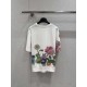 2026新品 半袖Tシャツ FENDI フェンディ 日本でも支持の高い人気モデル