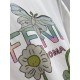 2026新品 半袖Tシャツ FENDI フェンディ 日本でも支持の高い人気モデル