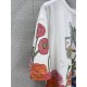 2026新品 半袖Tシャツ FENDI フェンディ 日本でも支持の高い人気モデル