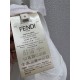 2026新品 半袖Tシャツ FENDI フェンディ 日本でも支持の高い人気モデル