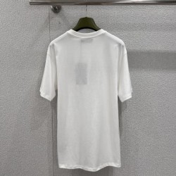 2026新品 半袖Tシャツ GUCCI グッチ スタイリッシュな存在感