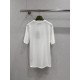 2026新品 半袖Tシャツ GUCCI グッチ スタイリッシュな存在感