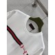 2026新品 半袖Tシャツ GUCCI グッチ スタイリッシュな存在感