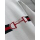 2026新品 半袖Tシャツ GUCCI グッチ スタイリッシュな存在感