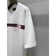 2026新品 半袖Tシャツ GUCCI グッチ スタイリッシュな存在感