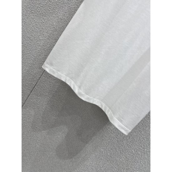 2026新品 半袖Tシャツ GUCCI グッチ スタイリッシュな存在感