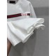 2026新品 半袖Tシャツ GUCCI グッチ スタイリッシュな存在感