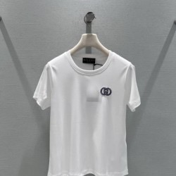 2026新品 半袖Tシャツ GUCCI グッチ 期間限定プライスダウン