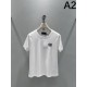 2026新品 半袖Tシャツ GUCCI グッチ 期間限定プライスダウン