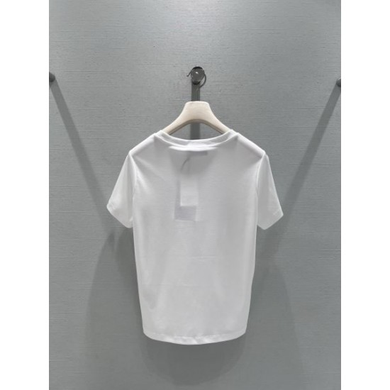 2026新品 半袖Tシャツ GUCCI グッチ 期間限定プライスダウン