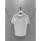2026新品 半袖Tシャツ GUCCI グッチ 期間限定プライスダウン