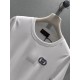 2026新品 半袖Tシャツ GUCCI グッチ 期間限定プライスダウン