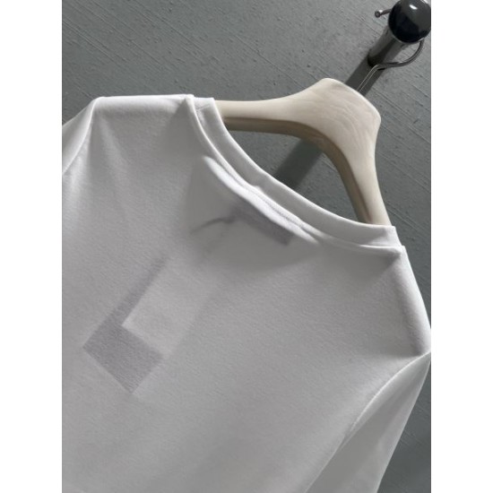 2026新品 半袖Tシャツ GUCCI グッチ 期間限定プライスダウン